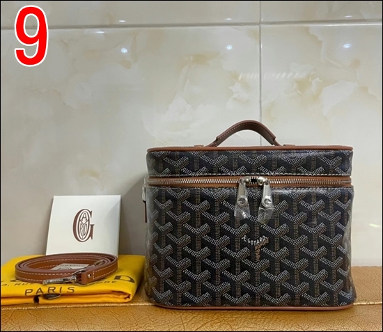 ff60ca128969e321b4505f54a913d9fb_1654688315_5249.jpg ff60ca128969e321b4505f54a913d9fb_1654688315_5249.jpg