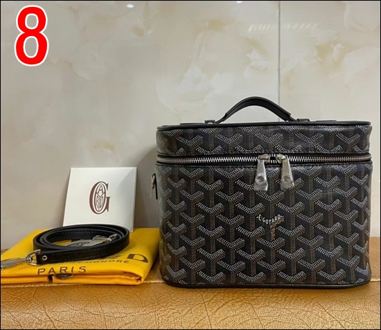 ff60ca128969e321b4505f54a913d9fb_1654688316_1036.jpg ff60ca128969e321b4505f54a913d9fb_1654688316_1036.jpg