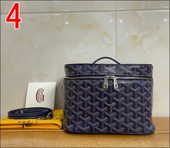 ff60ca128969e321b4505f54a913d9fb_1654688316_8911.jpg ff60ca128969e321b4505f54a913d9fb_1654688316_8911.jpg