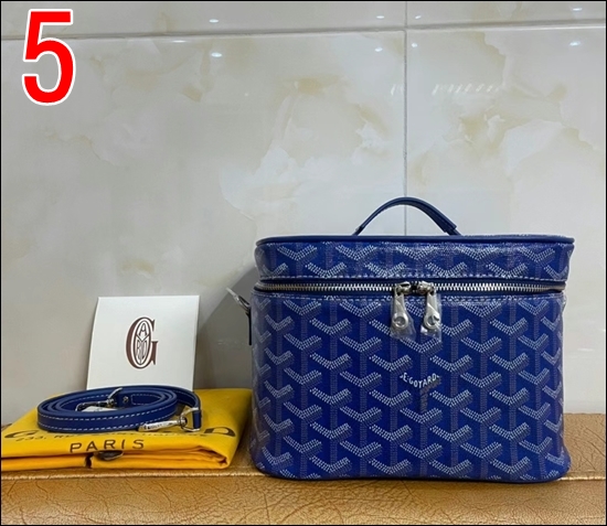 ff60ca128969e321b4505f54a913d9fb_1654688317_4455.jpg ff60ca128969e321b4505f54a913d9fb_1654688317_4455.jpg