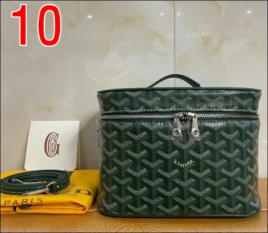 ff60ca128969e321b4505f54a913d9fb_1654688318_0127.jpg ff60ca128969e321b4505f54a913d9fb_1654688318_0127.jpg