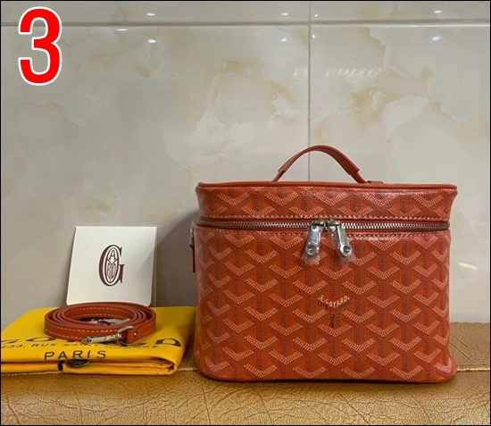 ff60ca128969e321b4505f54a913d9fb_1654688318_3886.jpg ff60ca128969e321b4505f54a913d9fb_1654688318_3886.jpg