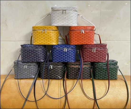 ff60ca128969e321b4505f54a913d9fb_1654688370_0151.jpg ff60ca128969e321b4505f54a913d9fb_1654688370_0151.jpg