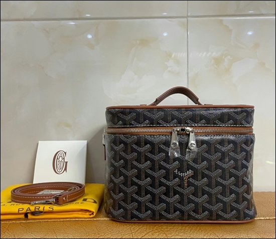 ff60ca128969e321b4505f54a913d9fb_1654688379_5016.jpg ff60ca128969e321b4505f54a913d9fb_1654688379_5016.jpg