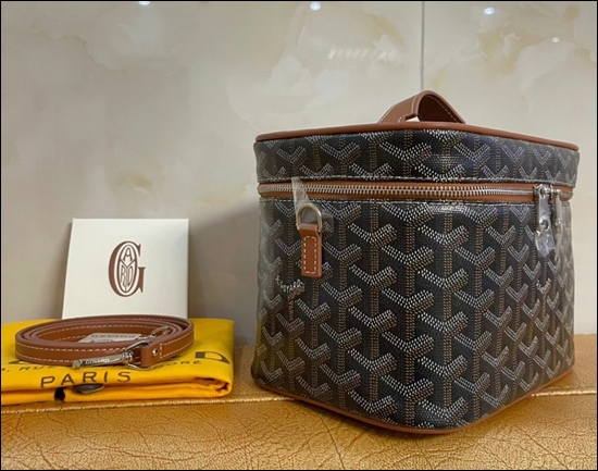 ff60ca128969e321b4505f54a913d9fb_1654688380_0678.jpg ff60ca128969e321b4505f54a913d9fb_1654688380_0678.jpg