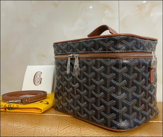 ff60ca128969e321b4505f54a913d9fb_1654688380_6217.jpg ff60ca128969e321b4505f54a913d9fb_1654688380_6217.jpg