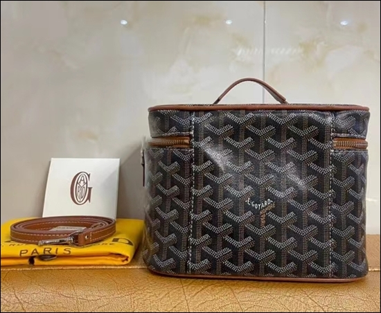 ff60ca128969e321b4505f54a913d9fb_1654688380_8659.jpg ff60ca128969e321b4505f54a913d9fb_1654688380_8659.jpg