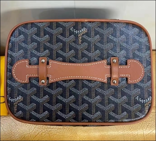 ff60ca128969e321b4505f54a913d9fb_1654688381_6524.jpg ff60ca128969e321b4505f54a913d9fb_1654688381_6524.jpg