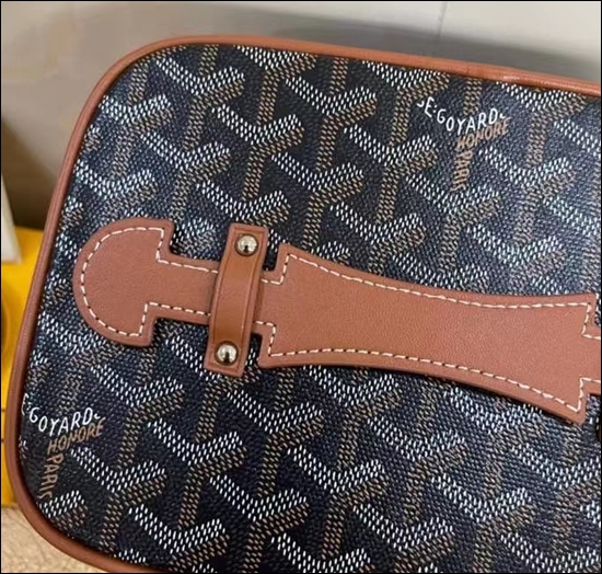 ff60ca128969e321b4505f54a913d9fb_1654688381_9387.jpg ff60ca128969e321b4505f54a913d9fb_1654688381_9387.jpg