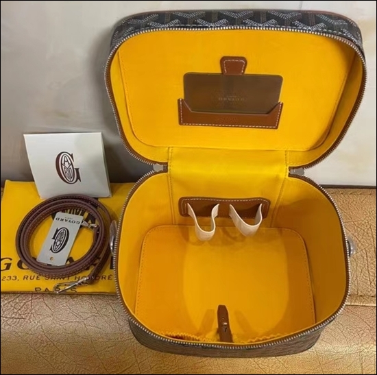 ff60ca128969e321b4505f54a913d9fb_1654688382_4951.jpg ff60ca128969e321b4505f54a913d9fb_1654688382_4951.jpg