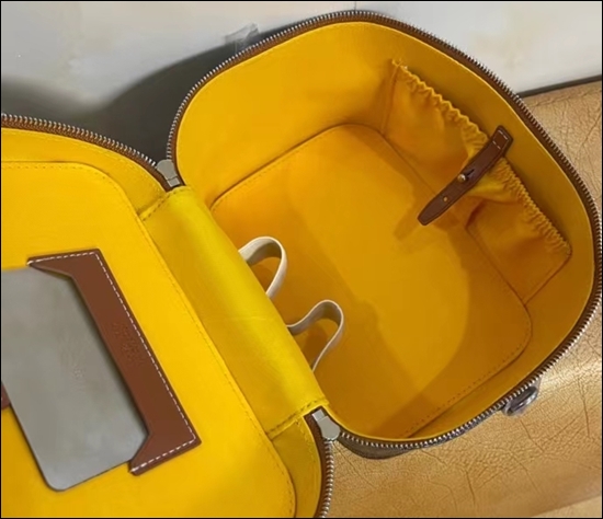 ff60ca128969e321b4505f54a913d9fb_1654688382_6836.jpg ff60ca128969e321b4505f54a913d9fb_1654688382_6836.jpg