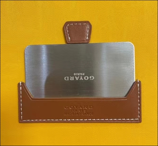 ff60ca128969e321b4505f54a913d9fb_1654688382_8384.jpg ff60ca128969e321b4505f54a913d9fb_1654688382_8384.jpg