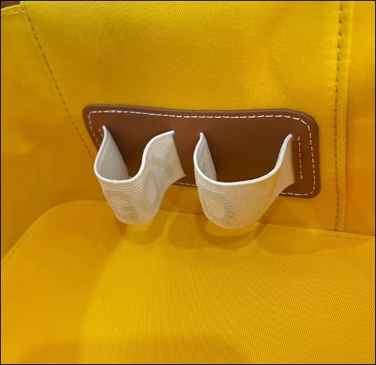 ff60ca128969e321b4505f54a913d9fb_1654688405_9805.jpg ff60ca128969e321b4505f54a913d9fb_1654688405_9805.jpg