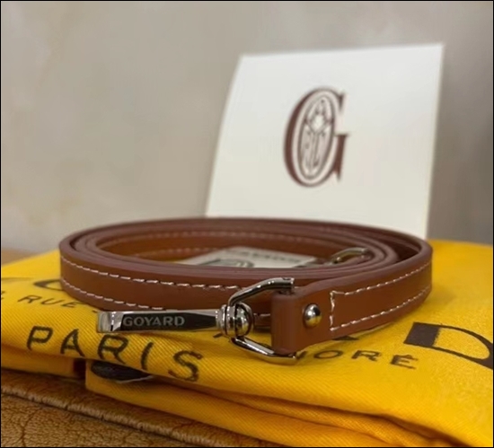 ff60ca128969e321b4505f54a913d9fb_1654688427_9454.jpg ff60ca128969e321b4505f54a913d9fb_1654688427_9454.jpg