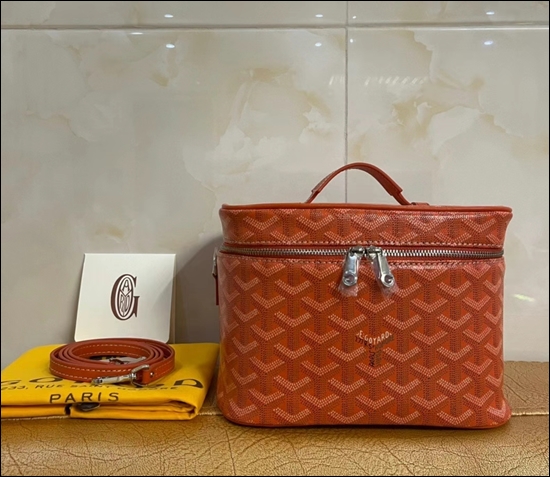 ff60ca128969e321b4505f54a913d9fb_1654688442_1692.jpg ff60ca128969e321b4505f54a913d9fb_1654688442_1692.jpg