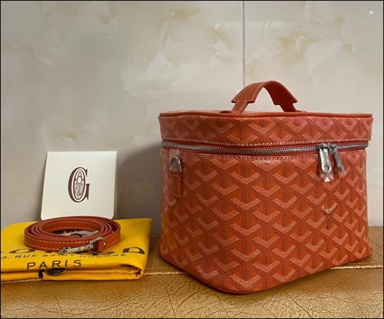 ff60ca128969e321b4505f54a913d9fb_1654688442_7723.jpg ff60ca128969e321b4505f54a913d9fb_1654688442_7723.jpg