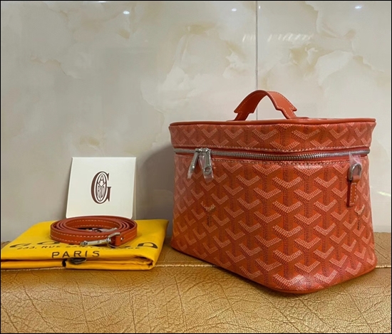 ff60ca128969e321b4505f54a913d9fb_1654688442_9294.jpg ff60ca128969e321b4505f54a913d9fb_1654688442_9294.jpg