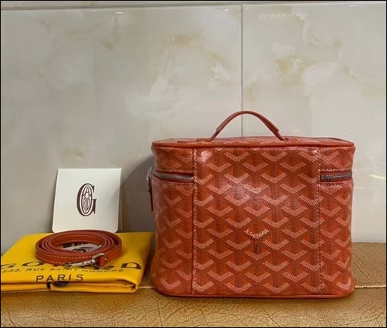 ff60ca128969e321b4505f54a913d9fb_1654688443_504.jpg ff60ca128969e321b4505f54a913d9fb_1654688443_504.jpg