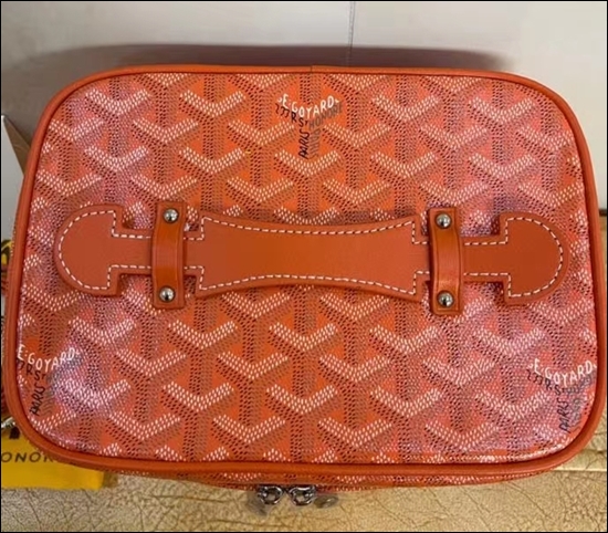 ff60ca128969e321b4505f54a913d9fb_1654688444_2336.jpg ff60ca128969e321b4505f54a913d9fb_1654688444_2336.jpg