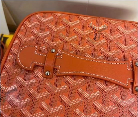 ff60ca128969e321b4505f54a913d9fb_1654688444_8013.jpg ff60ca128969e321b4505f54a913d9fb_1654688444_8013.jpg