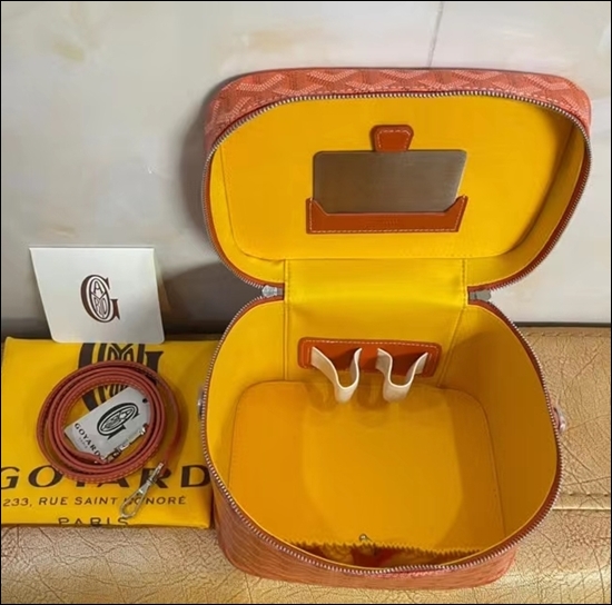 ff60ca128969e321b4505f54a913d9fb_1654688444_9488.jpg ff60ca128969e321b4505f54a913d9fb_1654688444_9488.jpg