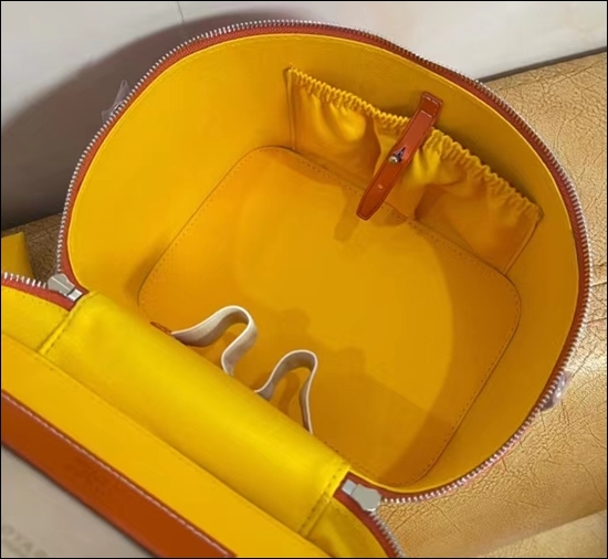 ff60ca128969e321b4505f54a913d9fb_1654688445_4864.jpg ff60ca128969e321b4505f54a913d9fb_1654688445_4864.jpg