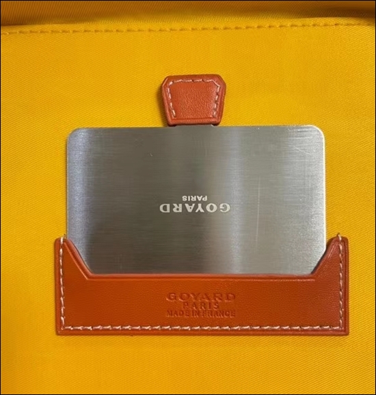 ff60ca128969e321b4505f54a913d9fb_1654688445_7098.jpg ff60ca128969e321b4505f54a913d9fb_1654688445_7098.jpg