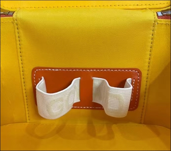 ff60ca128969e321b4505f54a913d9fb_1654688458_6894.jpg ff60ca128969e321b4505f54a913d9fb_1654688458_6894.jpg