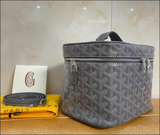 ff60ca128969e321b4505f54a913d9fb_1654688481_3676.jpg ff60ca128969e321b4505f54a913d9fb_1654688481_3676.jpg