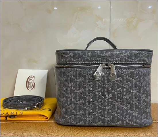 ff60ca128969e321b4505f54a913d9fb_1654688481_9815.jpg ff60ca128969e321b4505f54a913d9fb_1654688481_9815.jpg