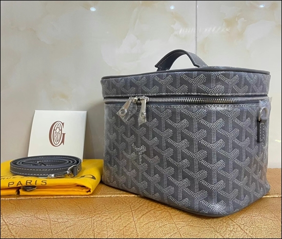 ff60ca128969e321b4505f54a913d9fb_1654688482_5137.jpg ff60ca128969e321b4505f54a913d9fb_1654688482_5137.jpg