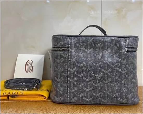 ff60ca128969e321b4505f54a913d9fb_1654688482_6509.jpg ff60ca128969e321b4505f54a913d9fb_1654688482_6509.jpg