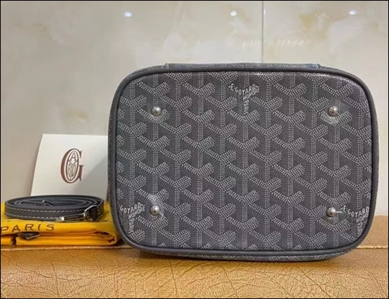 ff60ca128969e321b4505f54a913d9fb_1654688483_2525.jpg ff60ca128969e321b4505f54a913d9fb_1654688483_2525.jpg