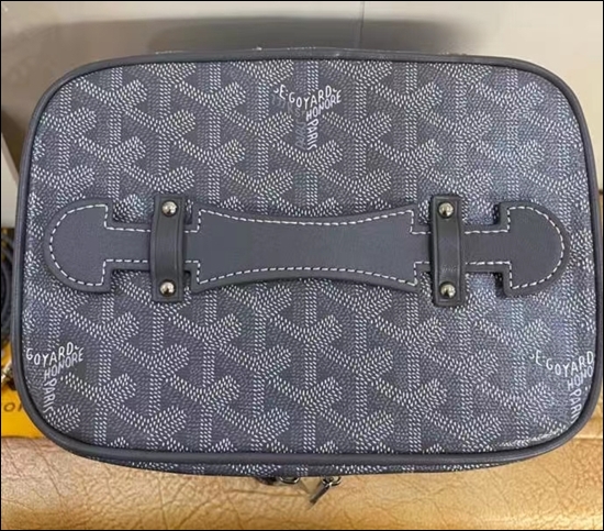 ff60ca128969e321b4505f54a913d9fb_1654688483_8261.jpg ff60ca128969e321b4505f54a913d9fb_1654688483_8261.jpg