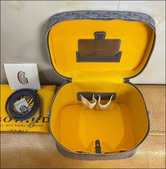 ff60ca128969e321b4505f54a913d9fb_1654688484_9632.jpg ff60ca128969e321b4505f54a913d9fb_1654688484_9632.jpg