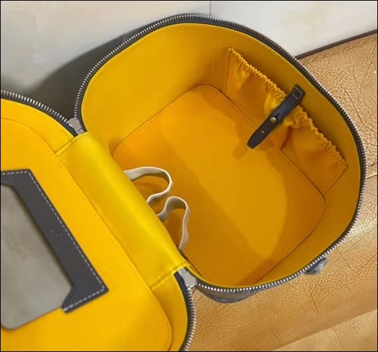 ff60ca128969e321b4505f54a913d9fb_1654688485_0982.jpg ff60ca128969e321b4505f54a913d9fb_1654688485_0982.jpg