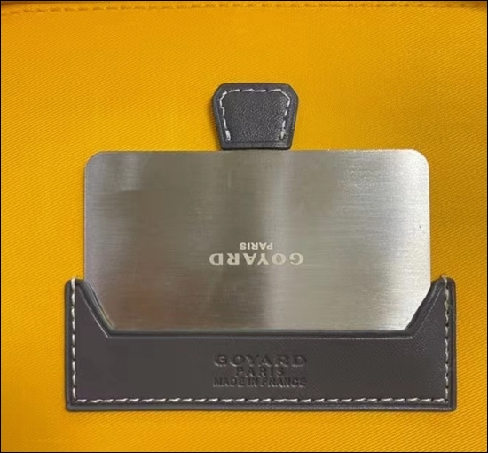 ff60ca128969e321b4505f54a913d9fb_1654688485_6291.jpg ff60ca128969e321b4505f54a913d9fb_1654688485_6291.jpg