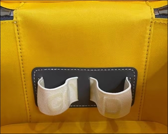 ff60ca128969e321b4505f54a913d9fb_1654688491_6651.jpg ff60ca128969e321b4505f54a913d9fb_1654688491_6651.jpg