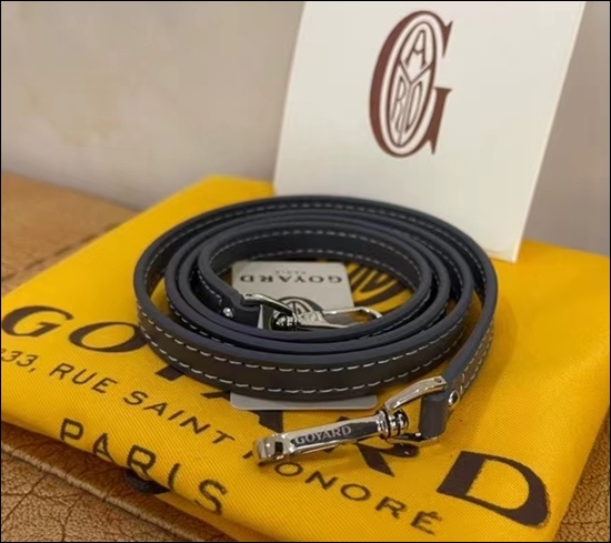 ff60ca128969e321b4505f54a913d9fb_1654688492_1489.jpg ff60ca128969e321b4505f54a913d9fb_1654688492_1489.jpg