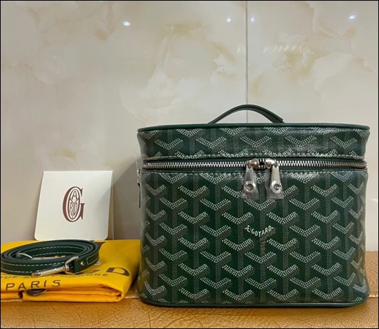 ff60ca128969e321b4505f54a913d9fb_1654688535_572.jpg ff60ca128969e321b4505f54a913d9fb_1654688535_572.jpg