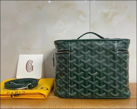 ff60ca128969e321b4505f54a913d9fb_1654688536_4301.jpg ff60ca128969e321b4505f54a913d9fb_1654688536_4301.jpg