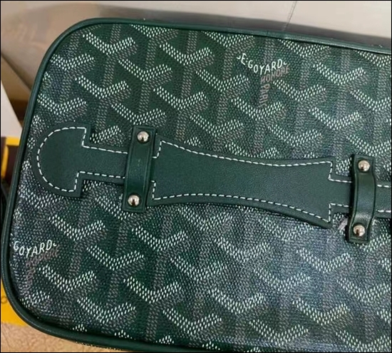 ff60ca128969e321b4505f54a913d9fb_1654688537_7242.jpg ff60ca128969e321b4505f54a913d9fb_1654688537_7242.jpg