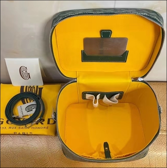 ff60ca128969e321b4505f54a913d9fb_1654688538_3731.jpg ff60ca128969e321b4505f54a913d9fb_1654688538_3731.jpg