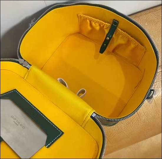 ff60ca128969e321b4505f54a913d9fb_1654688538_5596.jpg ff60ca128969e321b4505f54a913d9fb_1654688538_5596.jpg