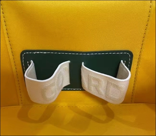 ff60ca128969e321b4505f54a913d9fb_1654688546_5783.jpg ff60ca128969e321b4505f54a913d9fb_1654688546_5783.jpg