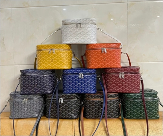 ff60ca128969e321b4505f54a913d9fb_1654688581_7431.jpg ff60ca128969e321b4505f54a913d9fb_1654688581_7431.jpg