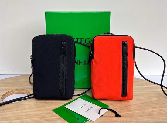 0a361f36b7062d00dad281ad031c96b8_1657113985_7996.jpg 0a361f36b7062d00dad281ad031c96b8_1657113985_7996.jpg