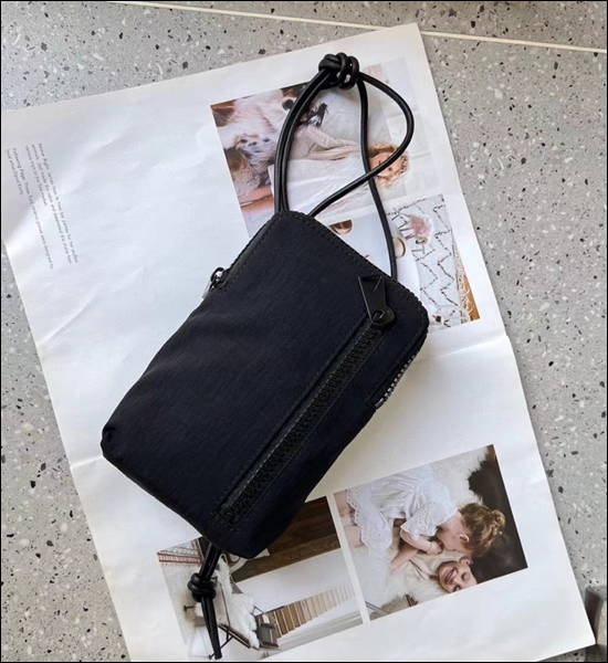 0a361f36b7062d00dad281ad031c96b8_1657113999_0027.jpg 0a361f36b7062d00dad281ad031c96b8_1657113999_0027.jpg