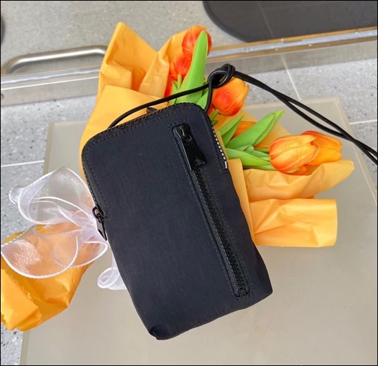 0a361f36b7062d00dad281ad031c96b8_1657113999_274.jpg 0a361f36b7062d00dad281ad031c96b8_1657113999_274.jpg