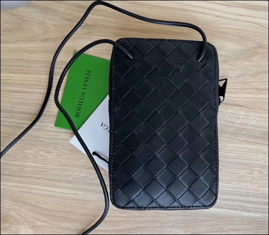 0a361f36b7062d00dad281ad031c96b8_1657113999_5978.jpg 0a361f36b7062d00dad281ad031c96b8_1657113999_5978.jpg